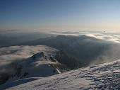 39_Verso il Cosmiques